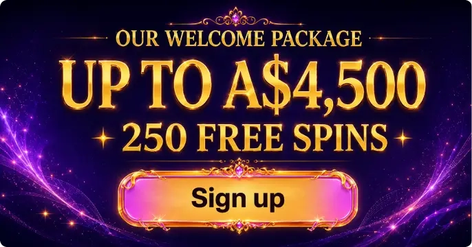 LiraLuck Casino