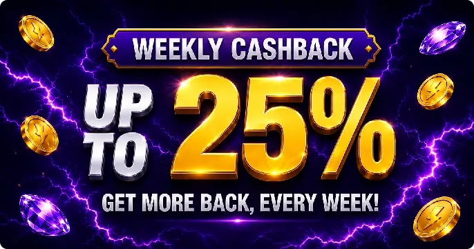LiraLuck Casino